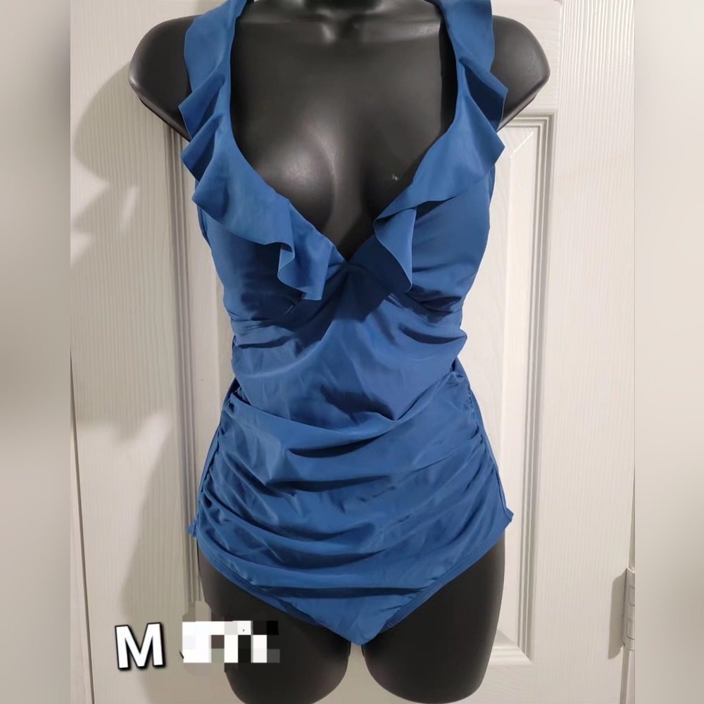 Women's swimsuit